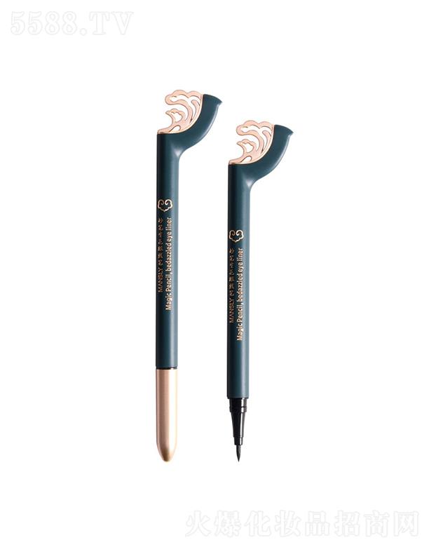 �V��ޱ�л��yƷ���޹�˾����Ԋ��Ϧ�F�q��ڼt �y����Ȼ�ÿ������e