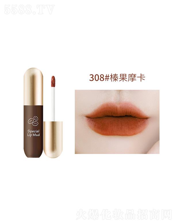 �V��ޱ�л��yƷ���޹�˾����Ԋ(sh��)�����Ƚz�q�F�д���308#黹�Ħ�� �՚������Ľz���|��