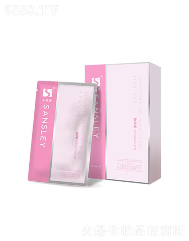 �����f(xi��)�������t(y��)ˎ���yƷ���g�_�l(f��)���޹�˾��ʥϣ���r���ؿ�˥�o�����o��Ĥ 25mlx7