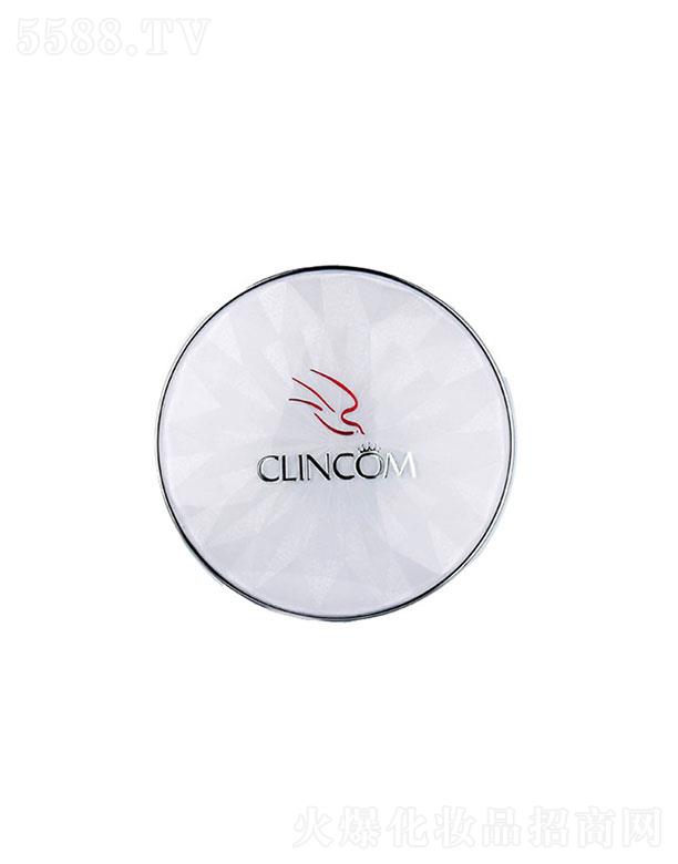 �V����¶�˻��yƷ���޹�˾���V����¶��  ٻޢ��C���B(y��ng)����覚�|CC˪  30g   ��(x��)ā͸��