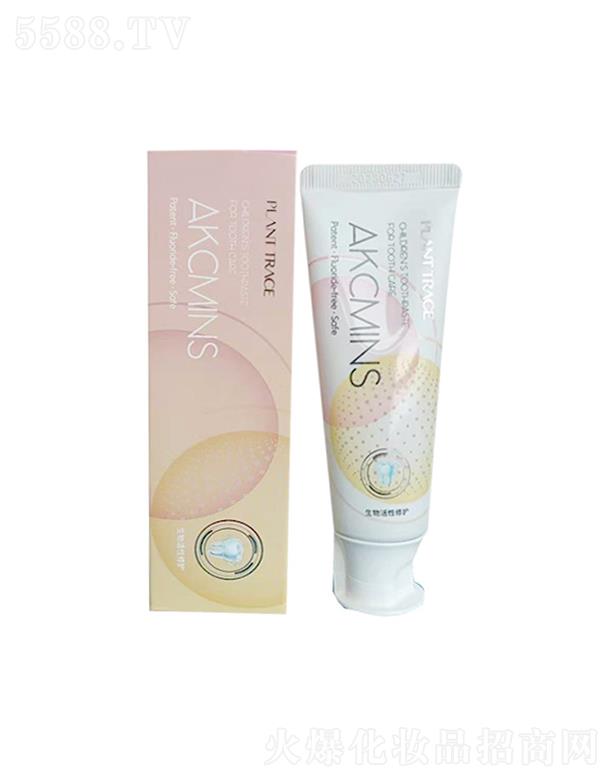 ���KĦ������Ƽ����޹�˾�����KĦ����ܸ�o�X�����N�ƴ��ӹ�