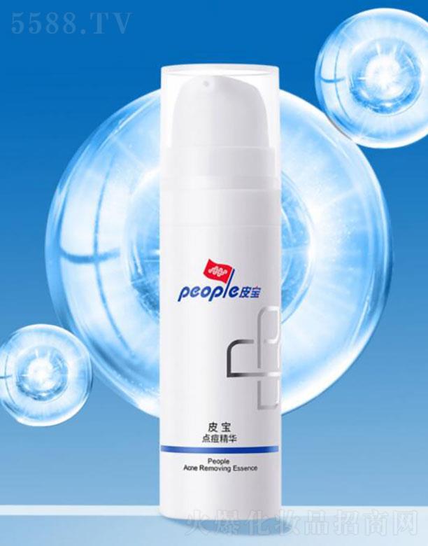 �Ϻ���Ƥ����ˎ���޹�˾���Ϻ���Ƥ��  Ƥ���c(di��n)�����A  15g   ȥ�t�[��