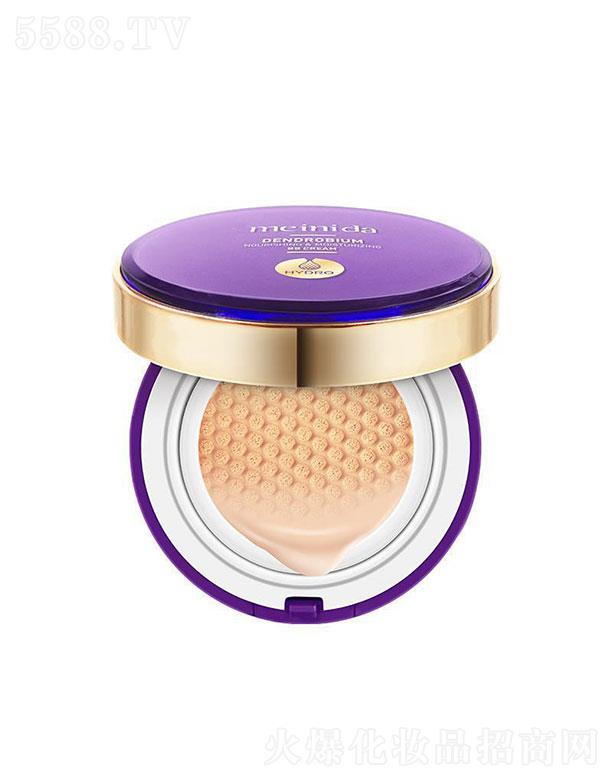 �V����¶�˻��yƷ���޹�˾���V����¶��  �����_(d��)ʯ�����B(y��ng)�����|cc˪  15g    �p��͸��