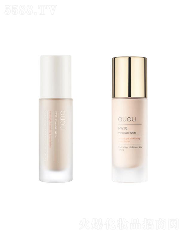 �������yƷ(���K)���޹�˾������   �����¹❙(r��n)�ɷ۵�Һ   ����   �־ò�Ó�y