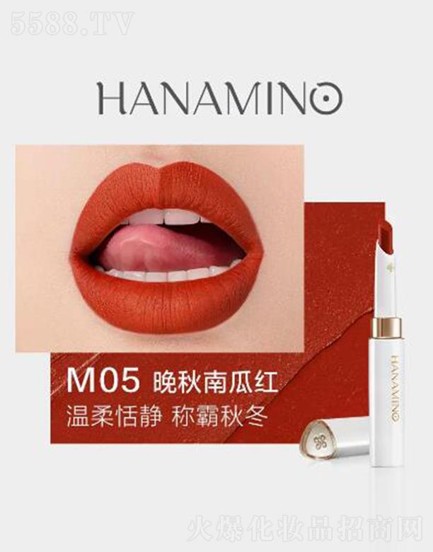 ���ݐ����o����Ʒ���޹�˾�����Դ󮋼Ҵ���ڼtM05-�����Ϲϼt