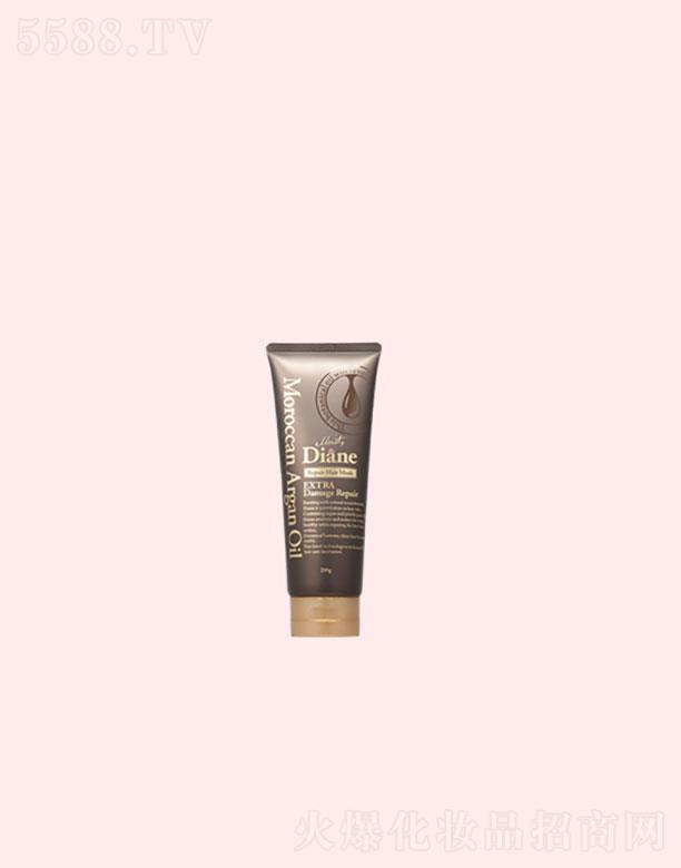 �Ϻ��R�������Q(m��o)���޹�˾���Ϻ��R����  ����Ħ����Ͱl(f��)Ĥ  200g   �p�����o(h��)��