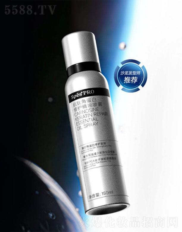 �㽭���~�Ƽ����޹�˾���㽭���~   spespro���Ľǵ������o���͇��F   ���g�l(f��)о