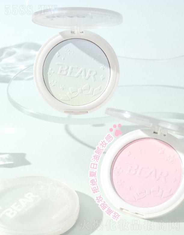 �K���K�����Q(m��o)�����޹�˾��HOLD   LIVEС�����ό���   ���Ͷ��y   ���