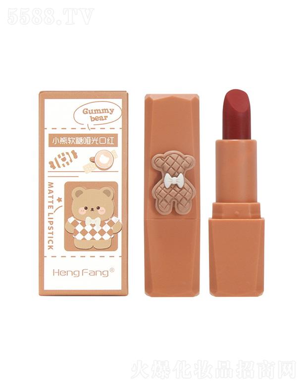 ���^�Ѕf(xi��)���(x��)�������޹�˾���㷼С��ܛ�ǆ���ڼt