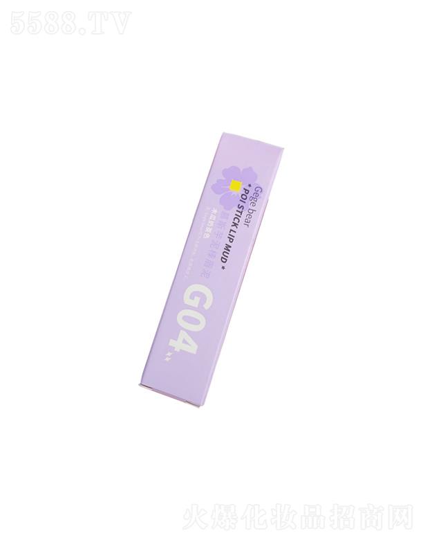 ���^�Ѕf(xi��)���(x��)�������޹�˾��Gege bear���������