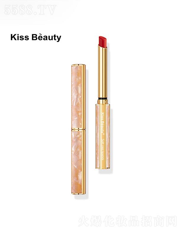 �㽭�������yƷ���޹�˾���㽭����   KissBeauty����ؐ��С�������F�ڼt   �F���@��