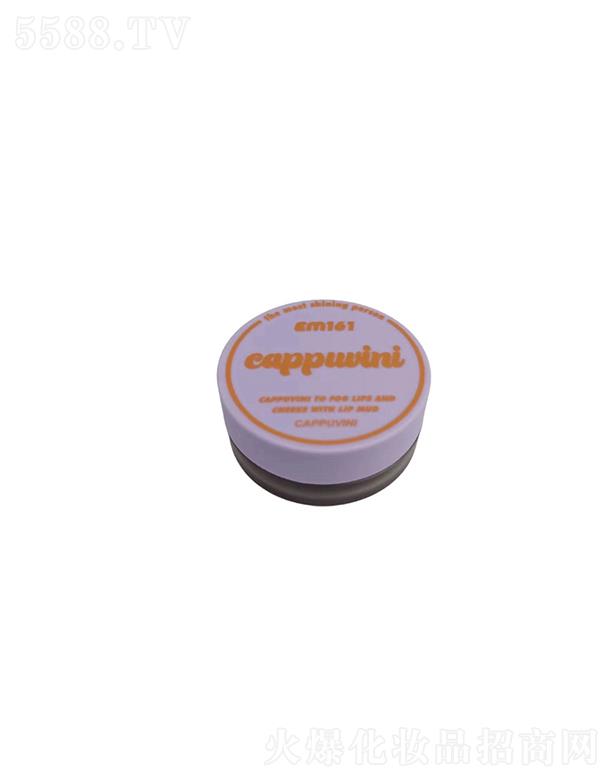 ���^�Ѕf(xi��)���(x��)�������޹�˾��Cappuvini�pƴ����