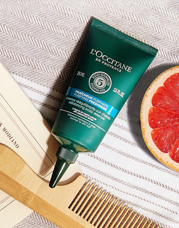 ���_��˹�W�浤�Q(m��o)�ף��Ϻ������޹�˾���W�浤5��1�ݱ�ݼ�������^Ƥ���A   75ML