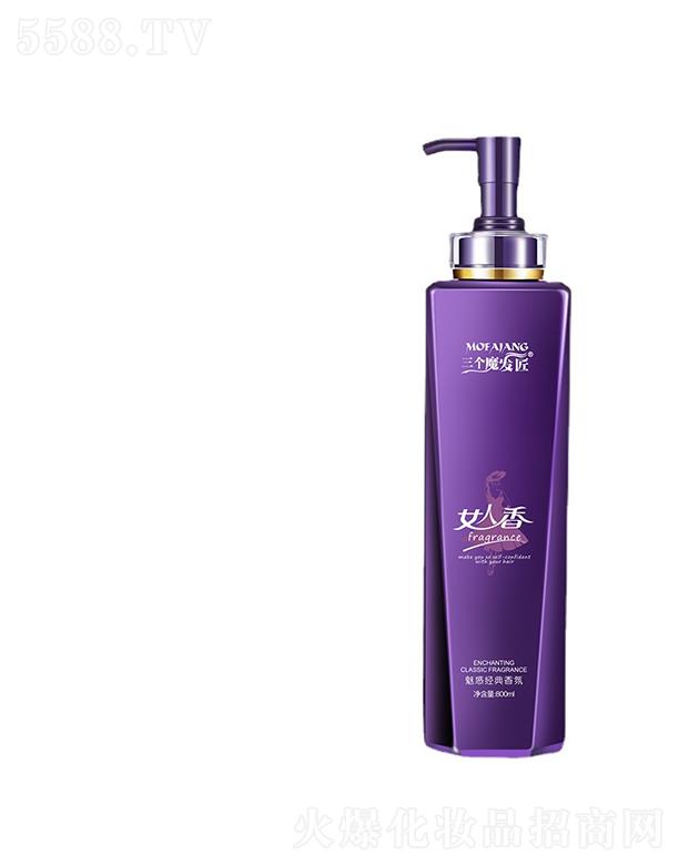 �V�|�ά��s����(x��)�������޹�˾������(g��)ħ�l(f��)��һ�Ȼ�(j��ng)������o(h��)�l(f��)�� ���Ƹɿ�ë���̝�(r��n)�a(b��)ˮ