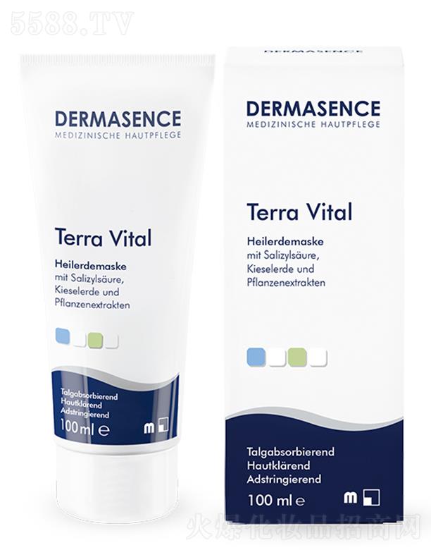 �����W������(gu��)�H�Q(m��o)�����޹�˾��DERMASENCE���w�o�µV������Ĥ 100ml