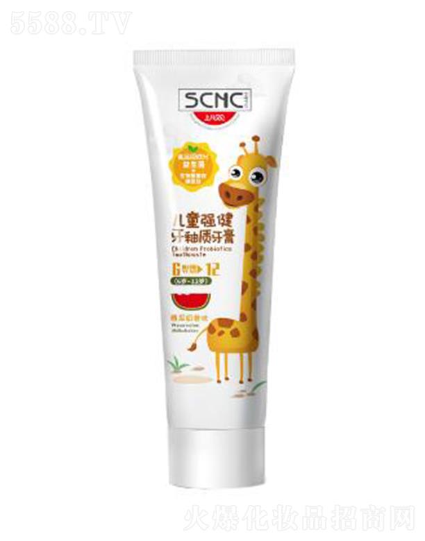 �Ϻ���ͯ�I�B(y��ng)�������޹�˾���σ�ؐؐ��ͯ��(qi��ng)�������|(zh��)���ࣨ6-12�q��