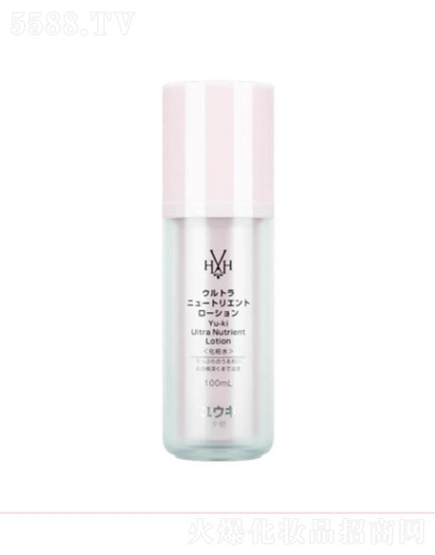 �V���и������û������޹�˾���V���и���  Ϧ���ߝ��澏���yˮ  100ml   �aˮ����