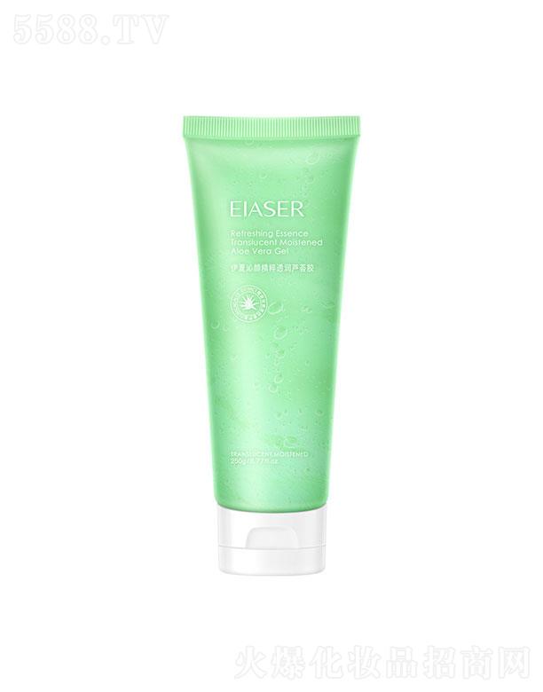 �V������֥�����Q(m��o)���޹�˾���V������֥��  ���������͸��(r��n)�J�C���z   �a(b��)ˮ����