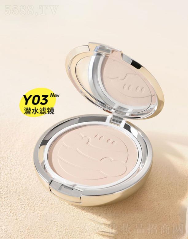 ���u�샞(y��u)������Ƽ����޹�˾�����u�샞(y��u)��  KATO�۷��   ���Ͷ��y