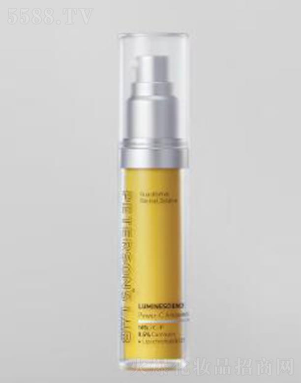 �Ϻ���������Ƽ����޹�˾������֮������VC�������AҺ 30ml