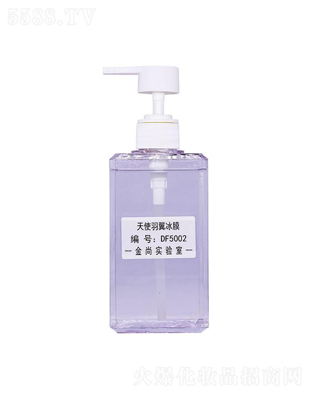 �V���н��л��yƷ���޹�˾��������ʹ������Ĥ �̝�(r��n)����o���a(b��)ˮ