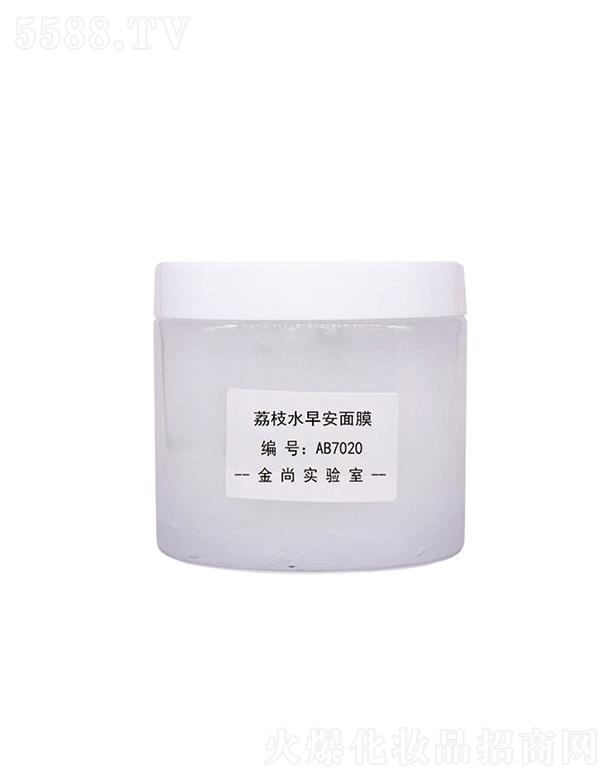 �V���н��л��yƷ���޹�˾��������֦ˮ�簲��Ĥ ����˯����ϴ�o��