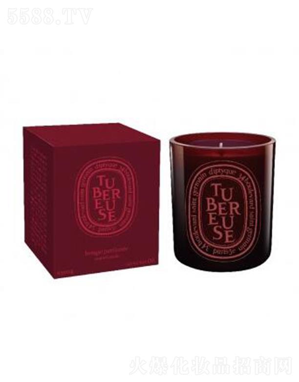 ���֣��Ϻ����Q(m��o)�����޹�˾��diptyque��ɫ���Ϟ�T-�tɫ������