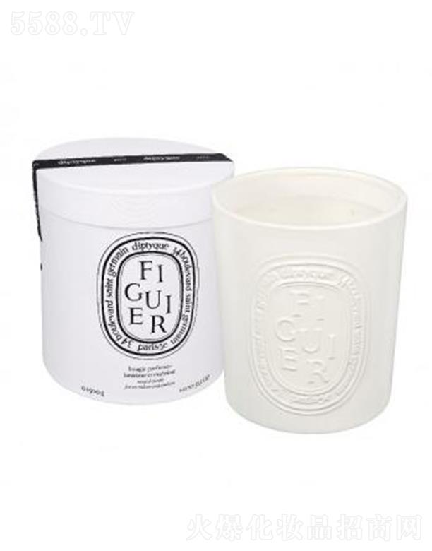 ���֣��Ϻ����Q(m��o)�����޹�˾��diptyque���Ϟ�T-�o���� 1500g