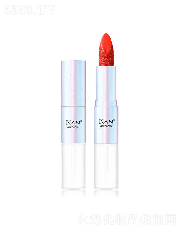 �V������¶���yƷ���޹�˾��KANС��Ů���¿ڼt