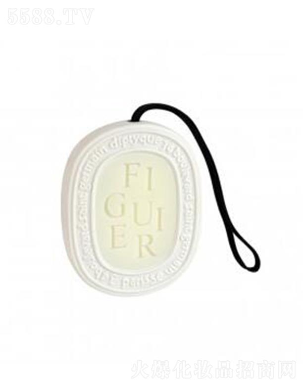 ���֣��Ϻ����Q(m��o)�����޹�˾��diptyque�҃�(n��i)���Ϟ35g- �o����
