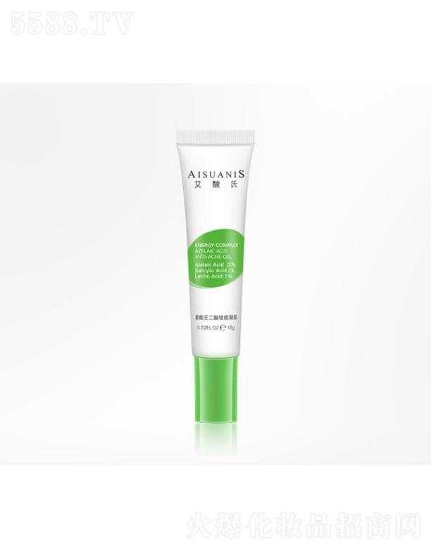 �Ϻ�ȫ��������Ƽ����޹�˾��������20%�ɶ�������z