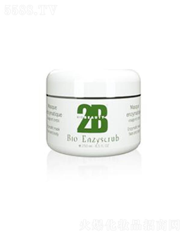 ����ޱ�����ݿƼ����޹�˾��2B Biobeauty��Ӄ���ø��Ĥ