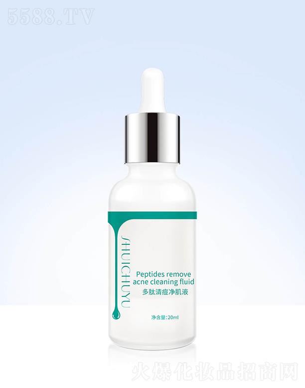 ��Ԋ(sh��)�A�ǣ��V�ݣ�����Ƽ����޹�˾��ˮ���Z(y��)�����嶻����Һ 20ml