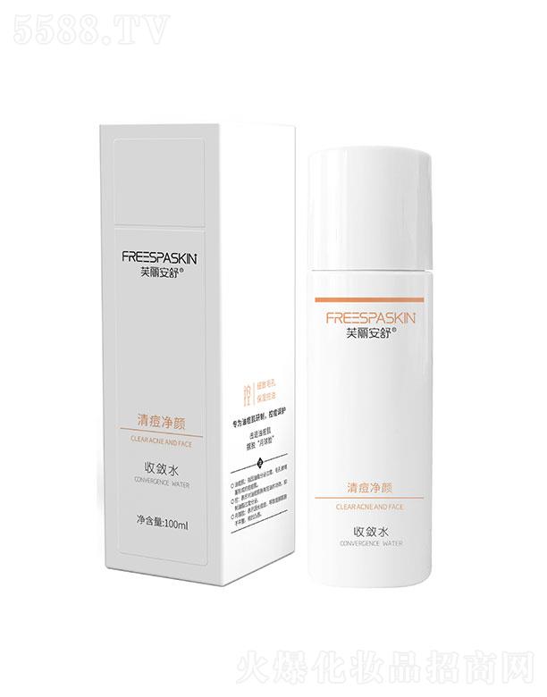 �Ϸ�ؐ���Ʉ�(chu��ng)�¿Ƽ����޹�˾��ܽ�������嶻����Ք�ˮ