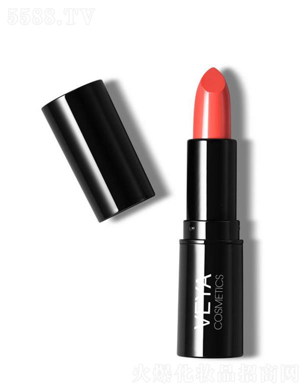 �㽭�S�Ż��yƷ���޹�˾���㽭�S�ſڼt