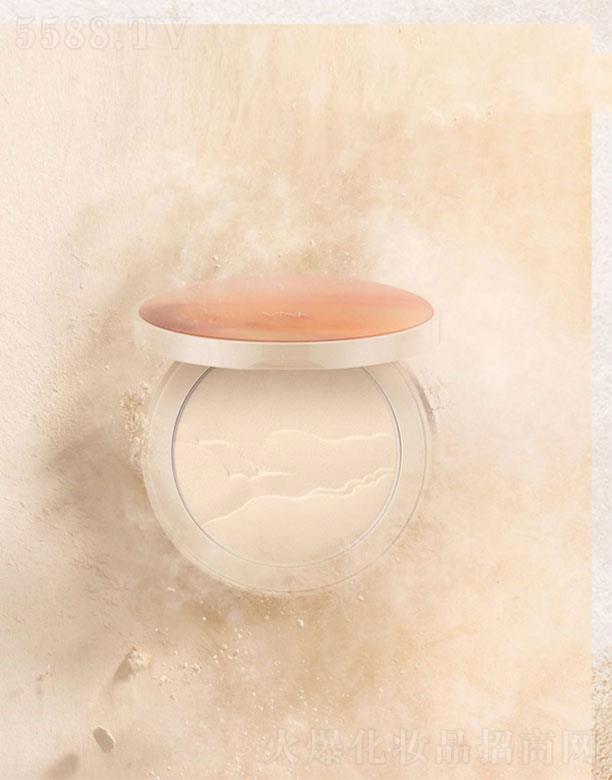 �Ϻ��\(ch��ng)������̄�(w��)���޹�˾��vnk�p�L(f��ng)���F�֊y�۷��