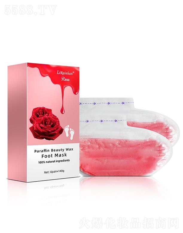 �V�ݳ��껯�yƷ���޹�˾��Lirainhanõ����÷�Ϟ����Ĥ