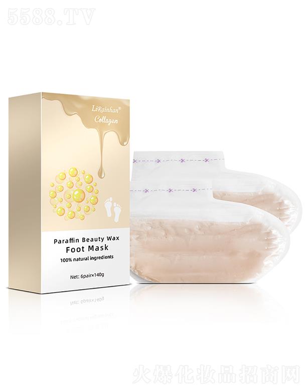 �V�ݳ��껯�yƷ���޹�˾��Lirainhan�zԭ���װ��÷�Ϟ����Ĥ