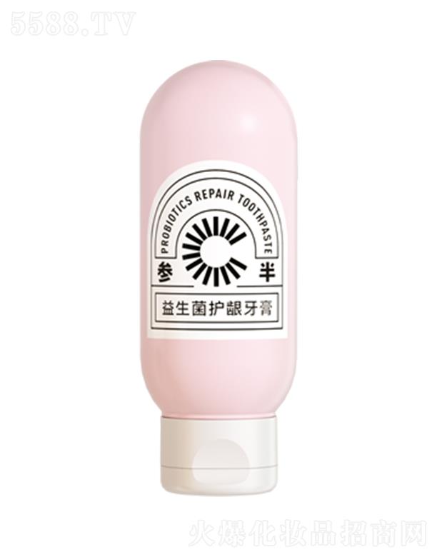 ����С響Ƽ����޹�˾�������������o(h��)�l����-����ѩ��ζ