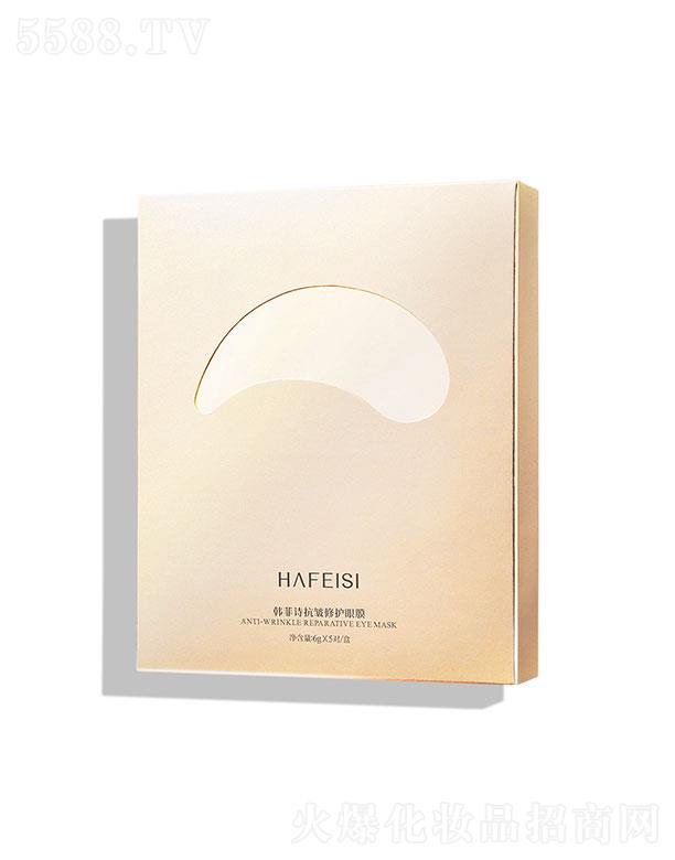 �B�T�\��|���ɷ����޹�˾���n��Ԋ�������o(h��)��Ĥ