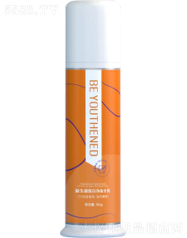 �����壨�V�|�������Ƽ����޹�˾���������������Ű׃��X���� 105g/֧