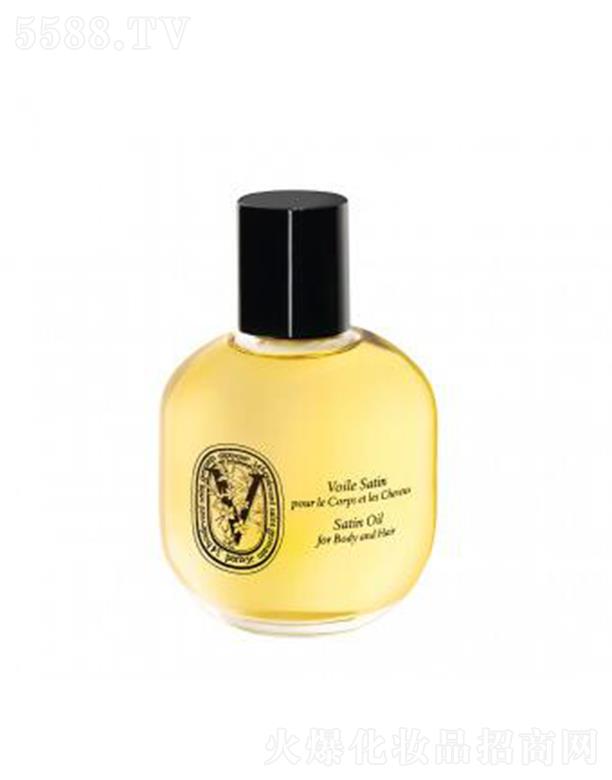 ���֣��Ϻ����Q�����޹�˾��diptyque�Ử��Ч���B(y��ng)�� 100ml