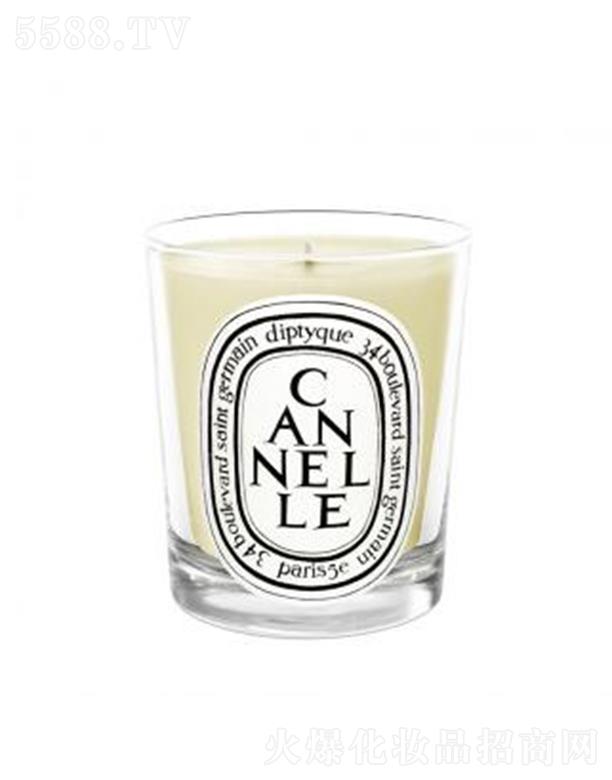 ���֣��Ϻ����Q(m��o)�����޹�˾��diptyuqe���Ϟ�T-���