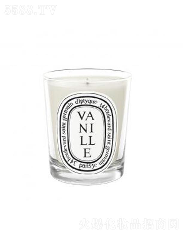 ���֣��Ϻ����Q(m��o)�����޹�˾��diptyque���Ϟ�T-���