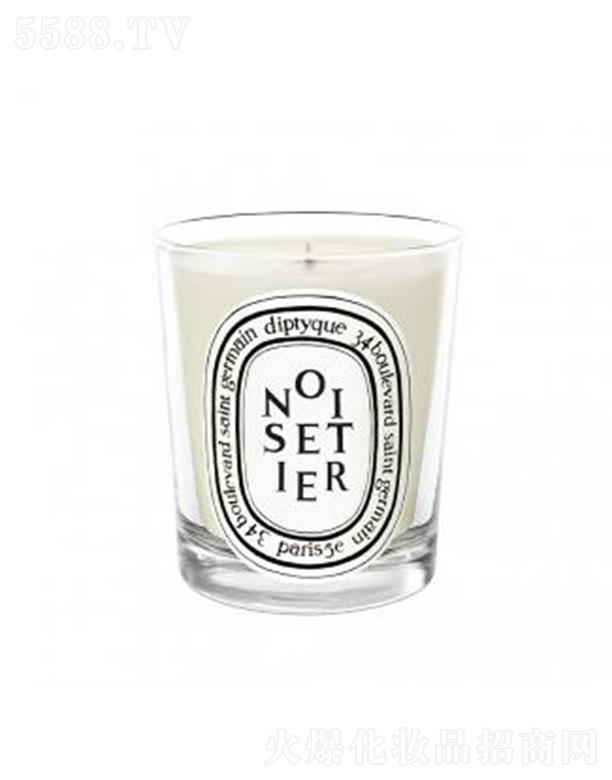 ���֣��Ϻ����Q(m��o)�����޹�˾��diptyque���Ϟ�T-默�