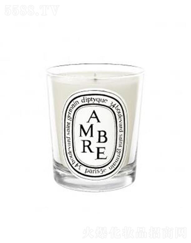 ���֣��Ϻ����Q(m��o)�����޹�˾��diptyque���Ϟ�T-����