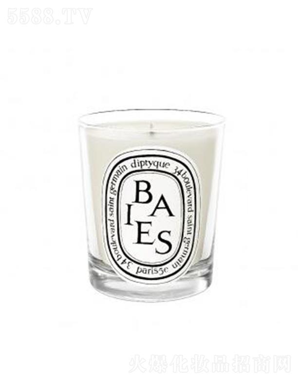 ���֣��Ϻ����Q(m��o)�����޹�˾��diptyque���Ϟ�T-�{����