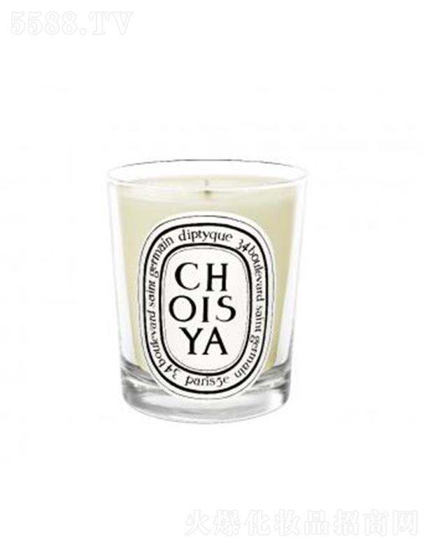 ���֣��Ϻ����Q(m��o)�����޹�˾��diptyque���Ϟ�T-ī����Ȼ�