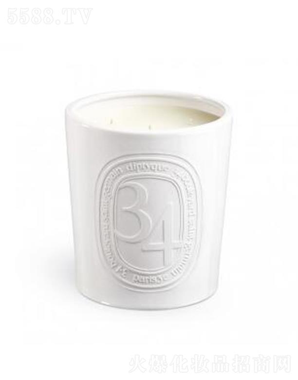 ���֣��Ϻ����Q(m��o)�����޹�˾��diptyqueʥ�ՠ������34̖(h��o)���Ϟ�T 1500g