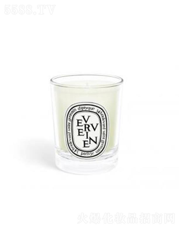 ���֣��Ϻ����Q(m��o)�����޹�˾��diptyque�������Ϟ�T70g-�R�޲�